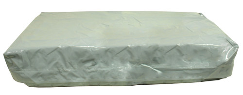 Westfalia style roof bag - westfalia,