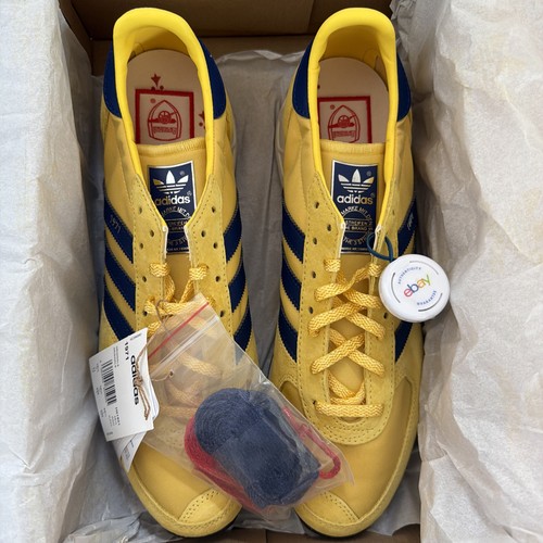 Adidas trx vintage arsenal - adidas, fc