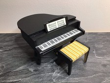 Vintage Lundby Dolls House