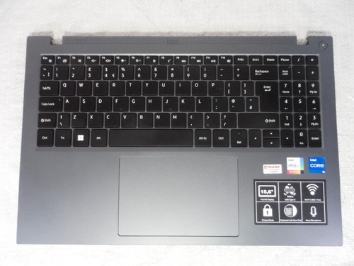 Medion akoya e15423 palmrest - medion,