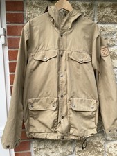 Fjallraven Greenland Jacket S