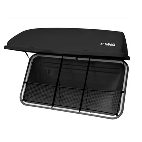 Fiamma ultra box 500 deep - fiamma,