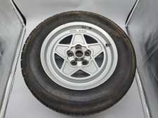 Ferrari 308 QV Campagnolo 165