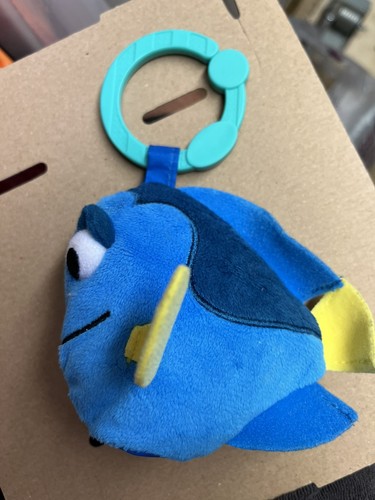 Disney baby ray finding - disney,