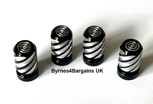 Tyre valve dust - tyre,