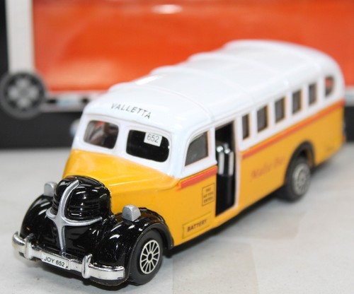 Bolero 652 classic - bolero,