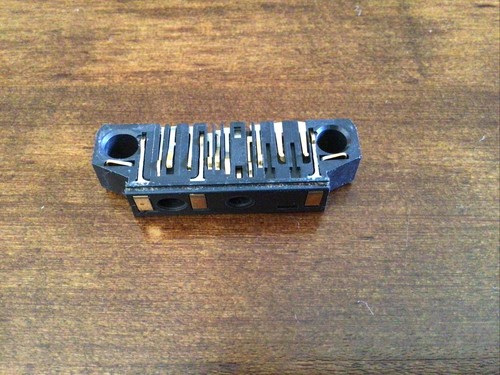 Genuine original nokia 3210 - original,