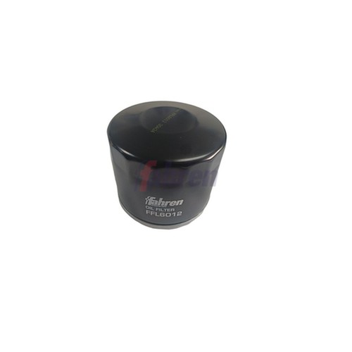 Oil filter for - proton, satria