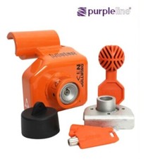 Saracen Gullwing AKS2004 /