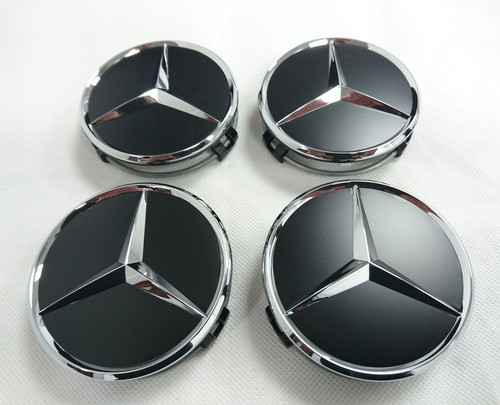 New genuine mercedes - genuine, mercedes-benz