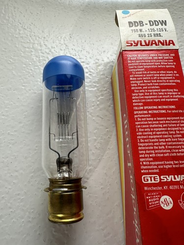 Ddb ddw projector lamp - ddb,