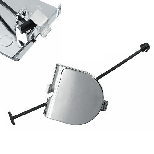 For fiat 500 rear - 500, bumper
