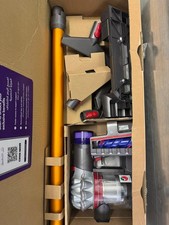 Dyson V8 Absolute Stick Vacuum