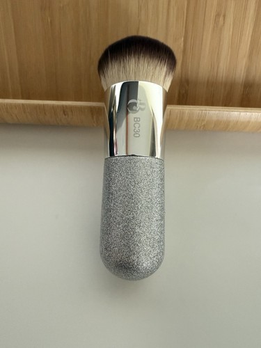 Brush candy bc30 face - candy,