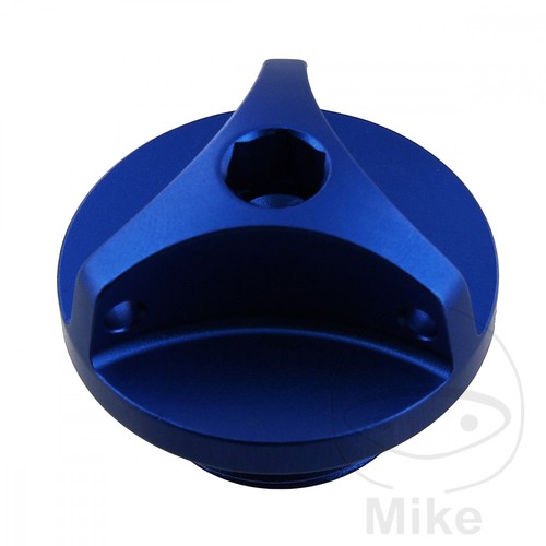 Sin marca oil filler cap - marca,