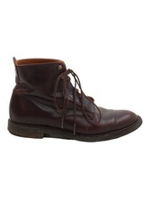 Joseph Cheaney & Sons Men's