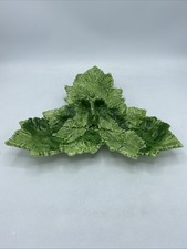 L'artigiana Italy Leaf 3