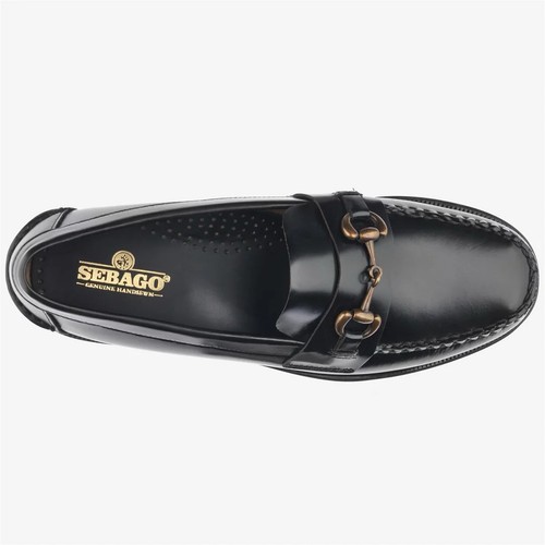 Men sebago classic joe - sebago,