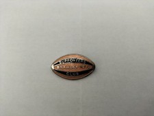 VINTAGE BRAMLEY RUGBY LEAGUE