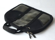 Apple iBook G3 Clamshell Case