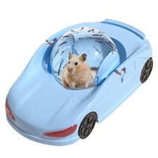 Hamster Running Ball Small Pet