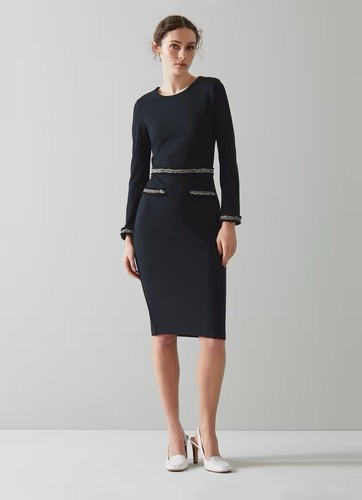 Bennett london stunning - l.k.,