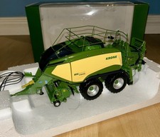 ROS 1:32 SCALE KRONE BIG PACK