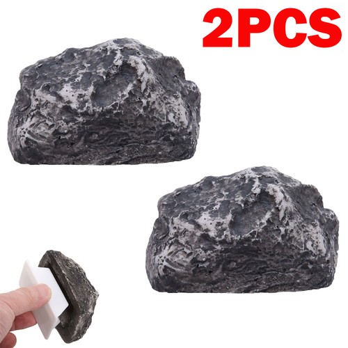 2pack resin outdoor - 2pack,