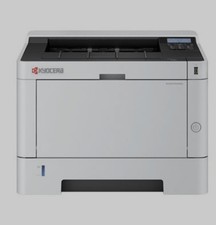 Kyocera ECOSYS P2040dn x A4