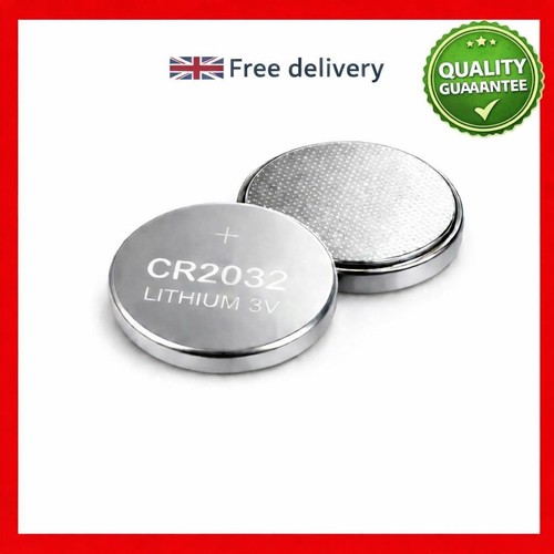 Car key fob battery for - key,