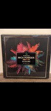 Mica Powder X36  for Epoxy