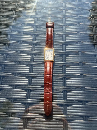 Tissot a282 dial quartz - dial, watch