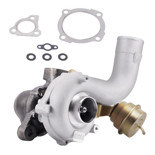 K03 k03s upgrade turbo - k03,