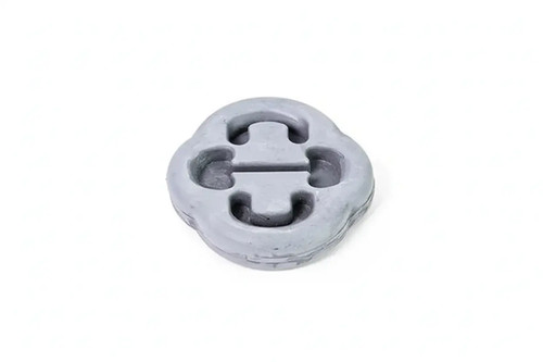 Exhaust rubber hanger 0500060