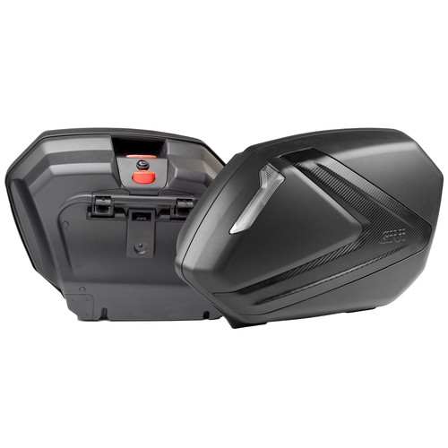 Givi v37nnt monokey total - total, 74