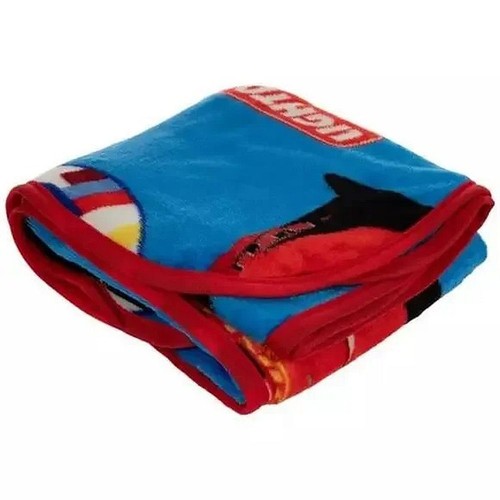 Disney cars lightning mcqueen - cars,
