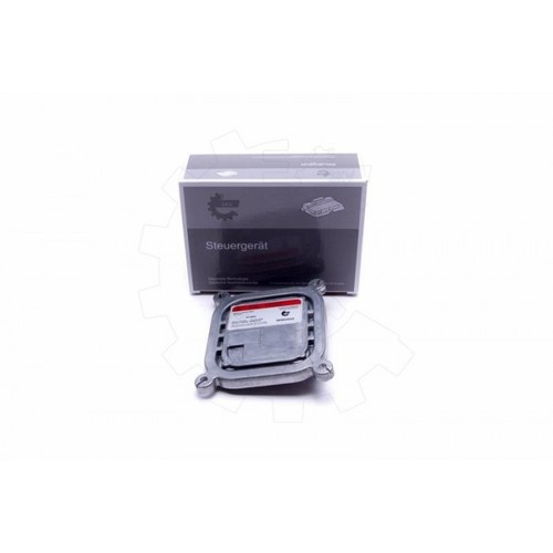 Xenon headlight ballast for - xenon,