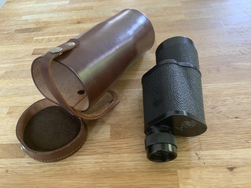 Carl zeiss jena - carl,