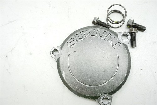 Suzuki 650 sp43 - suzuki, dr