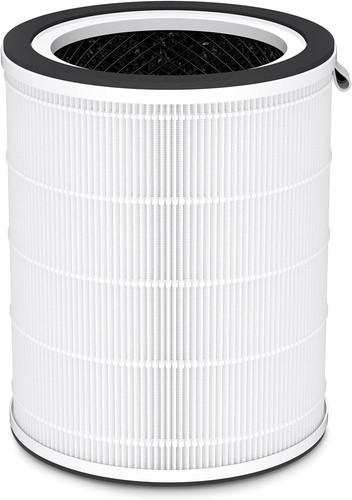 Tcl breeva true hepa - tcl,
