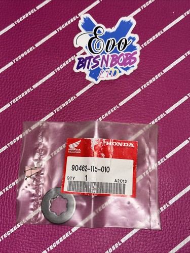 Honda oem nos 1980 1983 - nos, 80