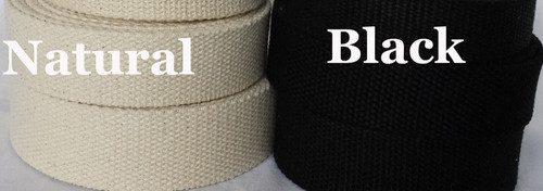 Thick cotton canvas - cotton,