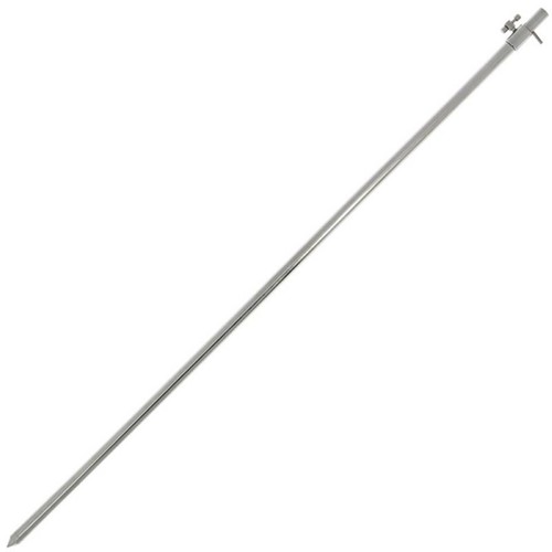 New solid stainless steel - x,