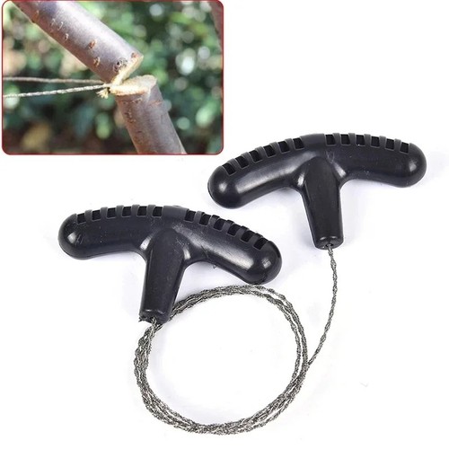 Portable stainless steel - portable,