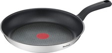 Tefal Comfort Max 26cm Frying