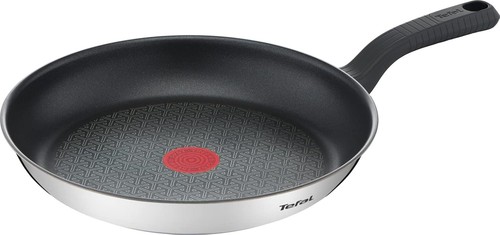 Tefal comfort max - max, 26cm