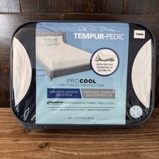 Tempur-pedic Procool Mattress