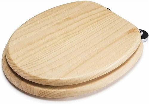 Pine mdf universal - pine, 18"