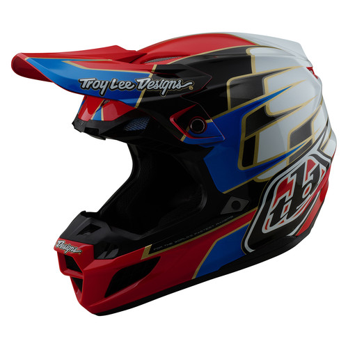 2025 troy lee designs tld - 2025,