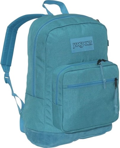 Jansport right pack back - jansport,